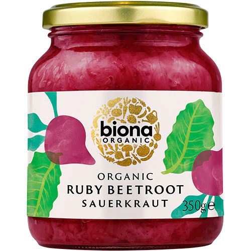 Produktbillede 1