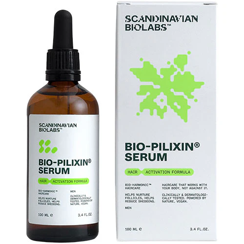 Produktbillede 1