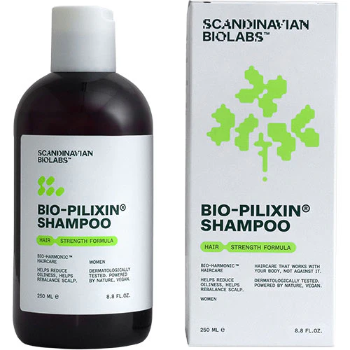 Produktbillede 1