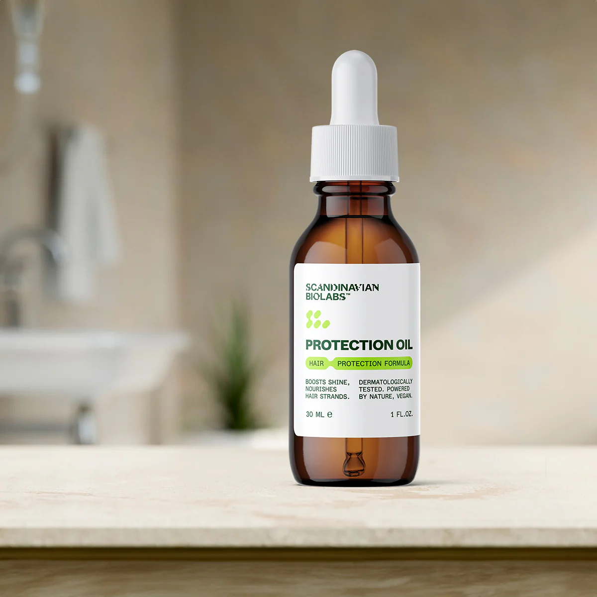 Produktbillede 3