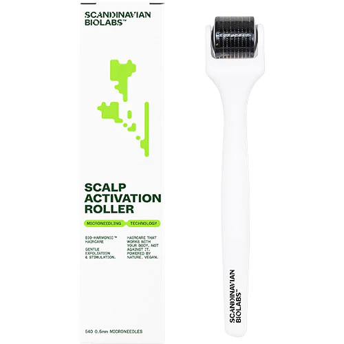 Produktbillede 1