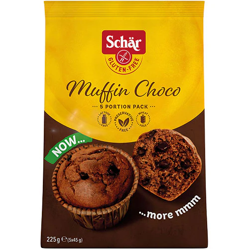 Produktbillede 1