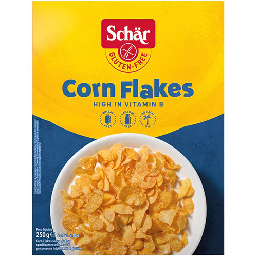 Produktbillede 1