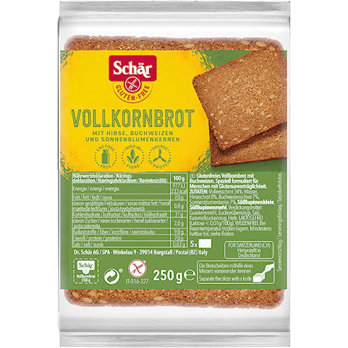 Produktbillede 1