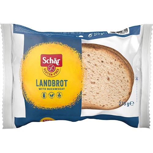 Produktbillede 1