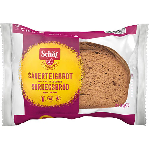 Produktbillede 1