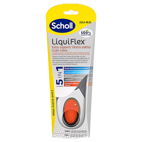 Produktbillede 1