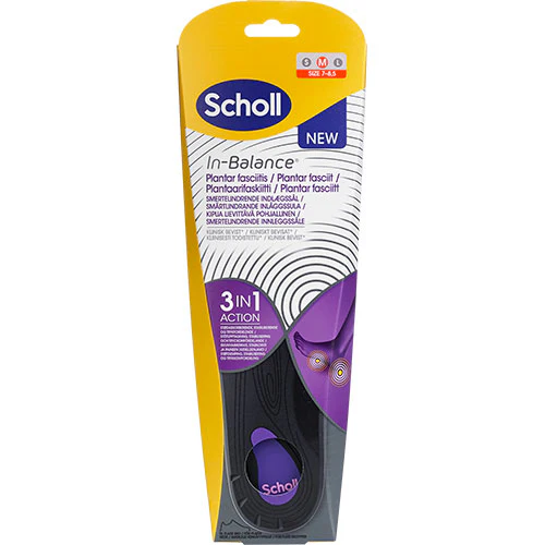 Produktbillede 1