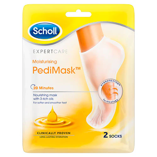 Produktbillede 1