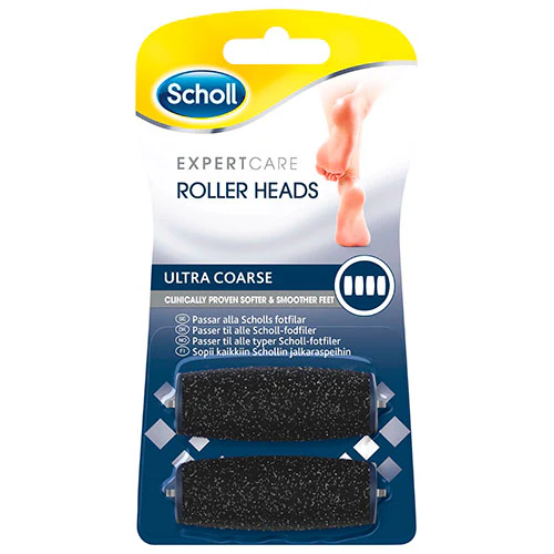 Produktbillede 1