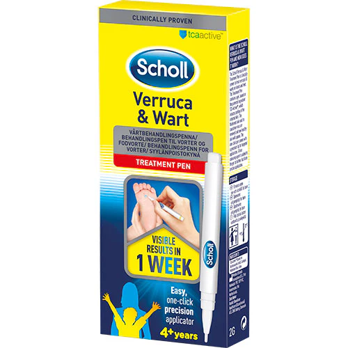 Produktbillede 1