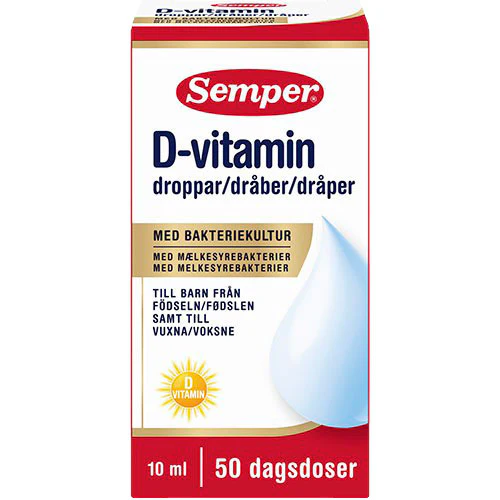 Produktbillede 1