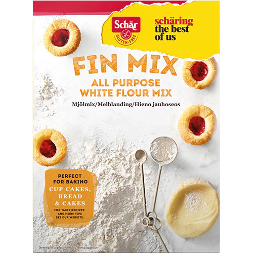 Produktbillede 1