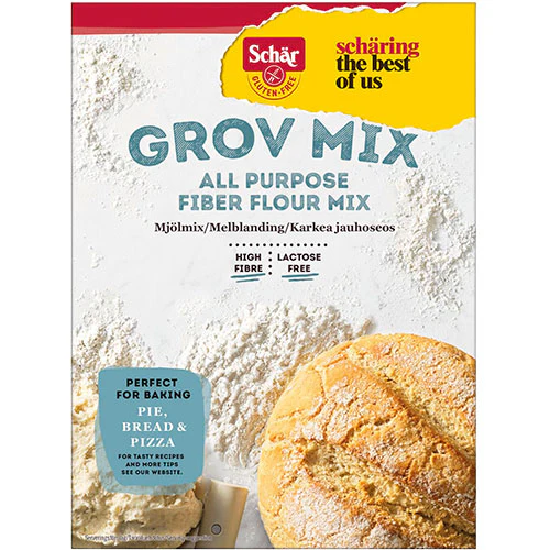 Produktbillede 1