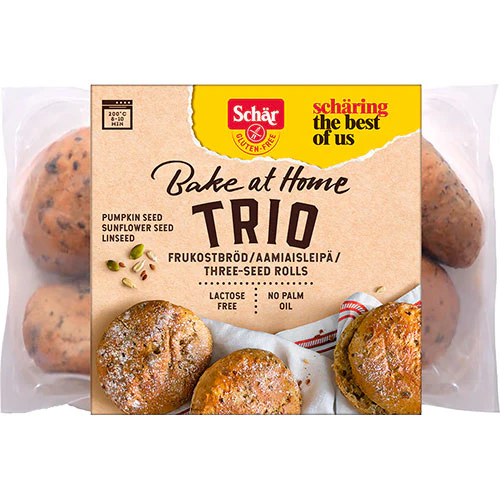 Produktbillede 1