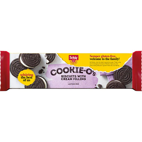 Produktbillede 1