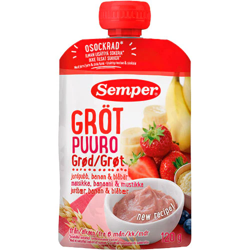 Produktbillede 1