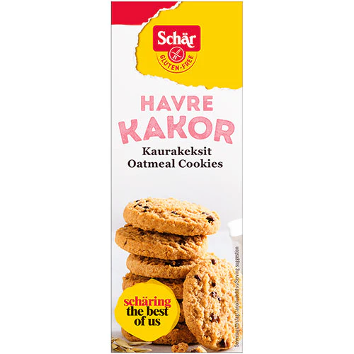 Produktbillede 1