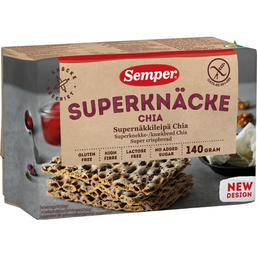 Produktbillede 1