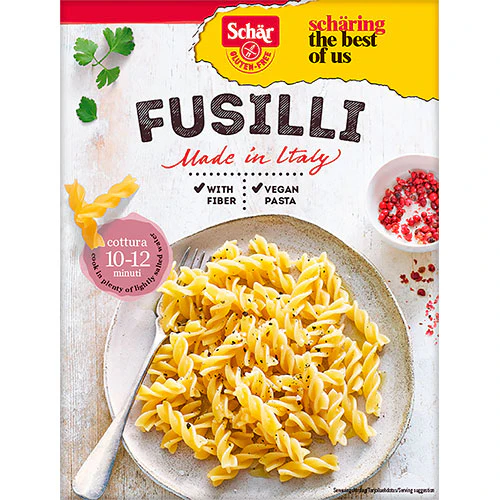 Produktbillede 1