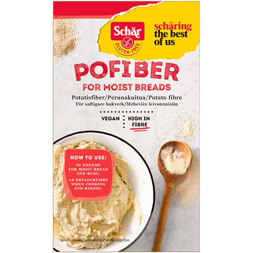 Produktbillede 1