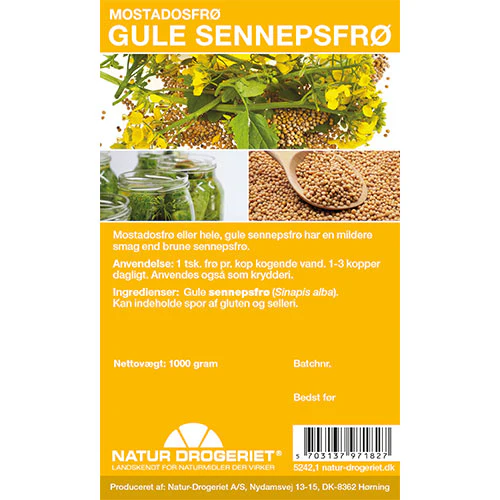 Produktbillede 1