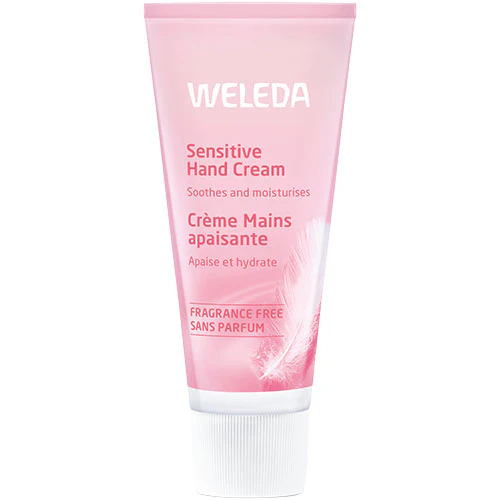 Produktbillede 1