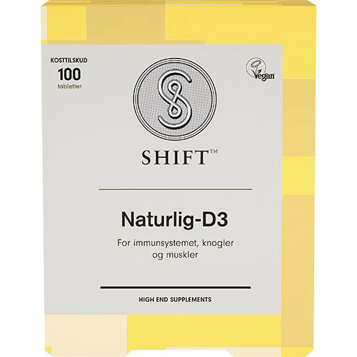 Produktbillede 1