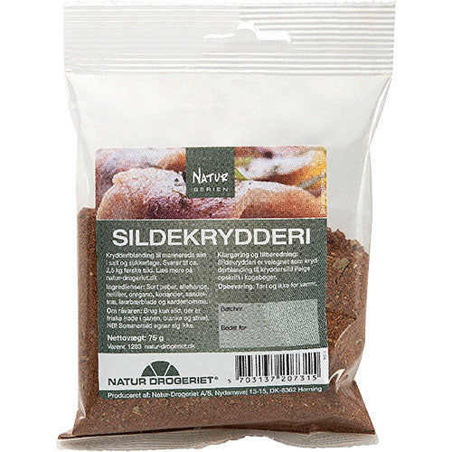 Produktbillede 1