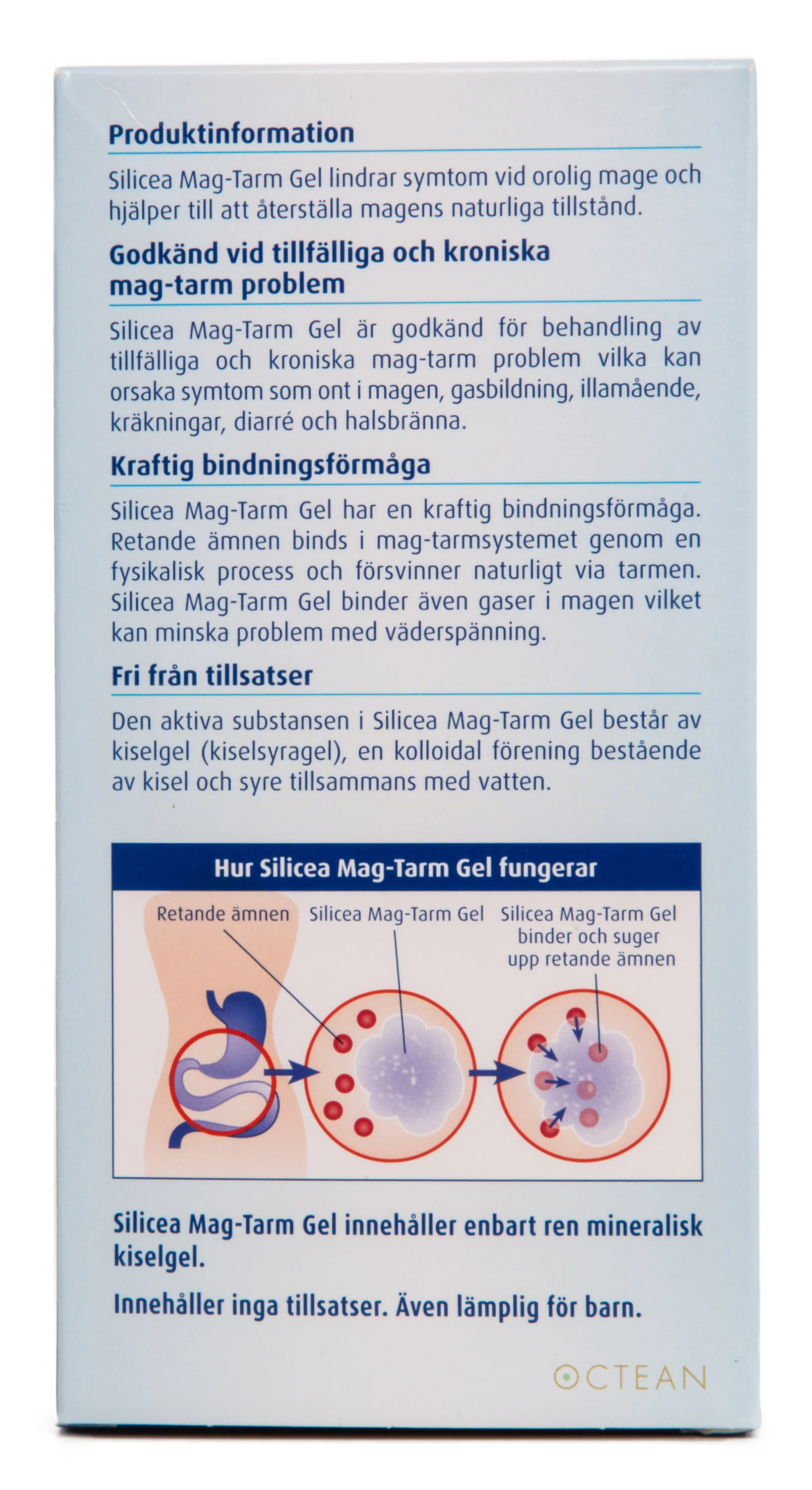 Produktbillede 5