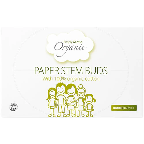 Produktbillede 1