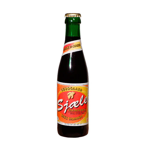 Produktbillede 1