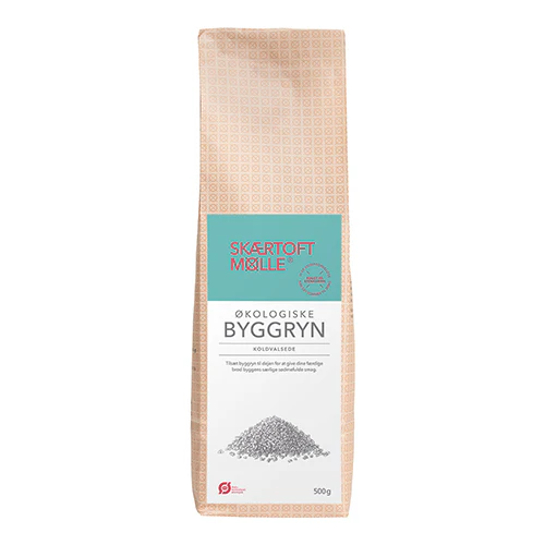 Produktbillede 1