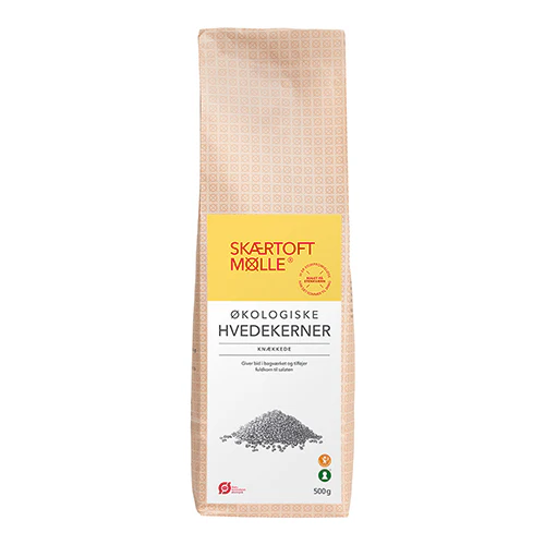 Produktbillede 1