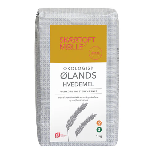 Produktbillede 1