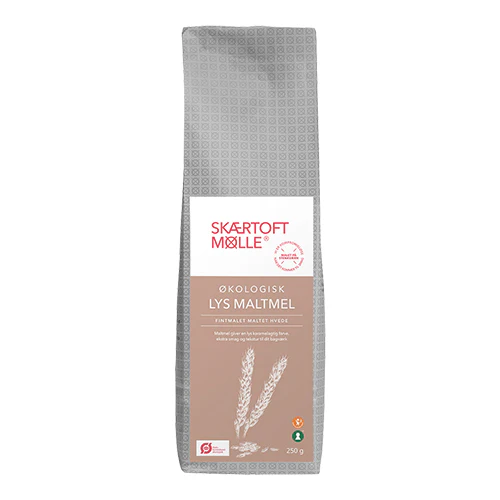 Produktbillede 1