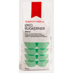 Produktbillede 1