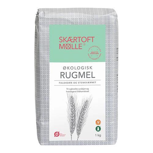 Produktbillede 1