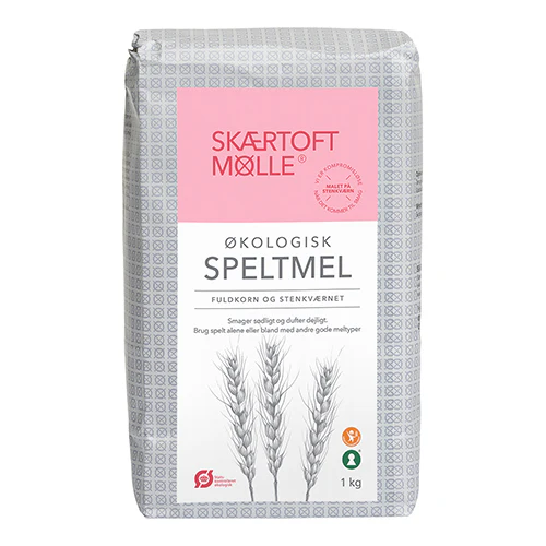 Produktbillede 1