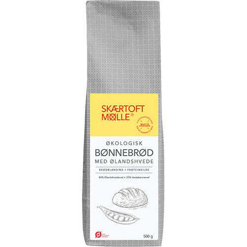 Produktbillede 1