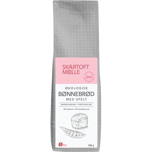 Produktbillede 1
