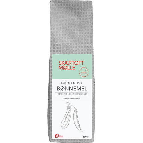 Produktbillede 1