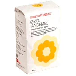 Miniaturebillede 1