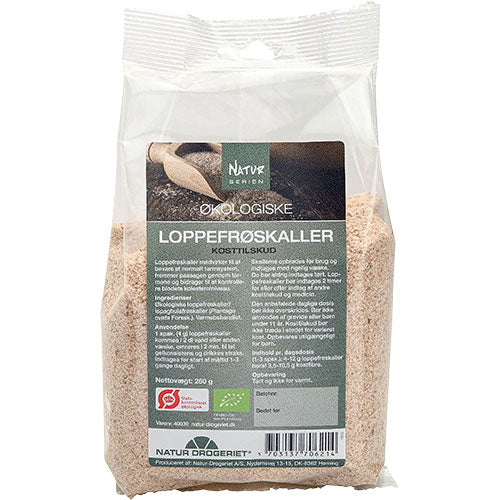 Produktbillede 1