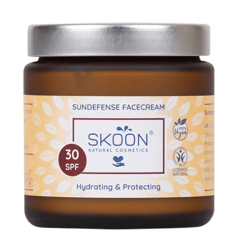 Produktbillede 1