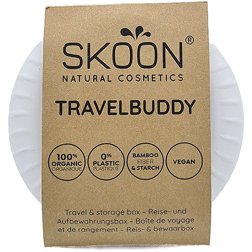 Produktbillede 1