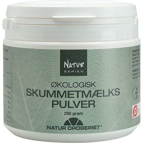 Produktbillede 1