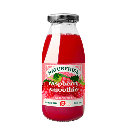 Produktbillede 1