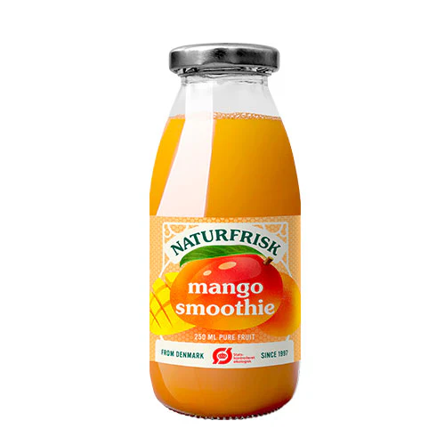 Produktbillede 1