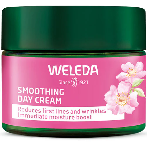Produktbillede 1